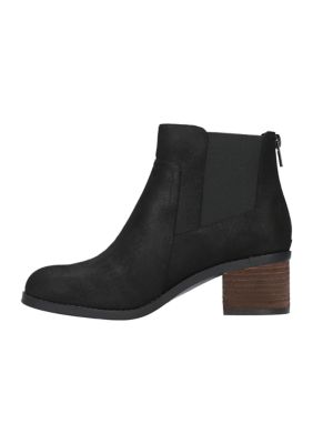 Merilyn Ankle Boots