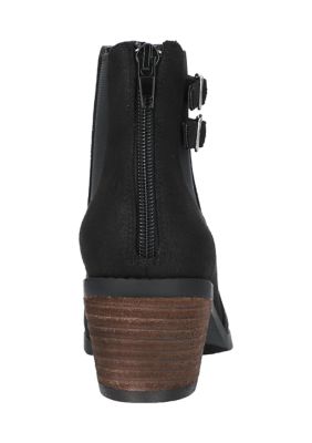 Merilyn Ankle Boots