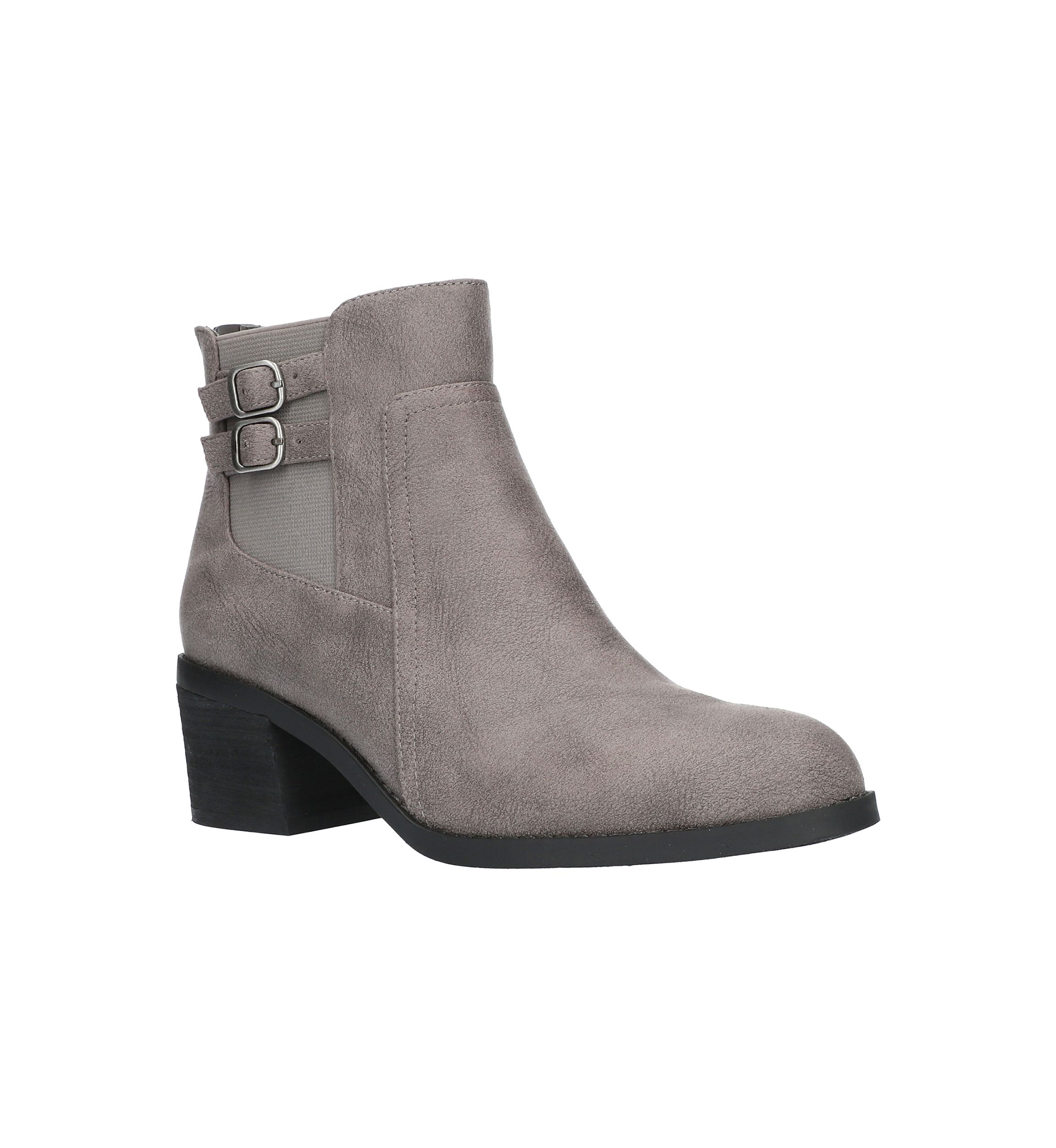 Merilyn Ankle Boots