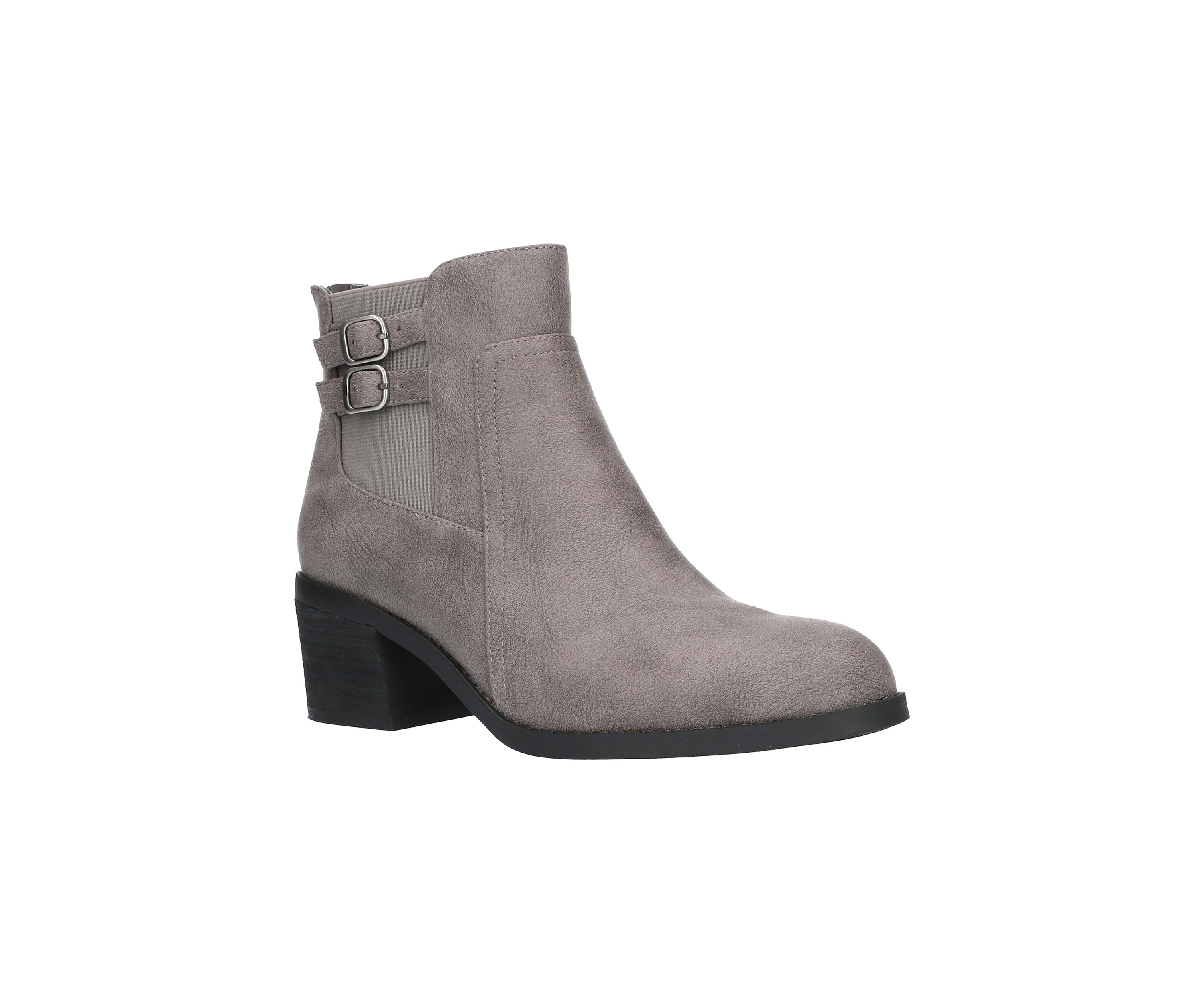 Merilyn Ankle Boots