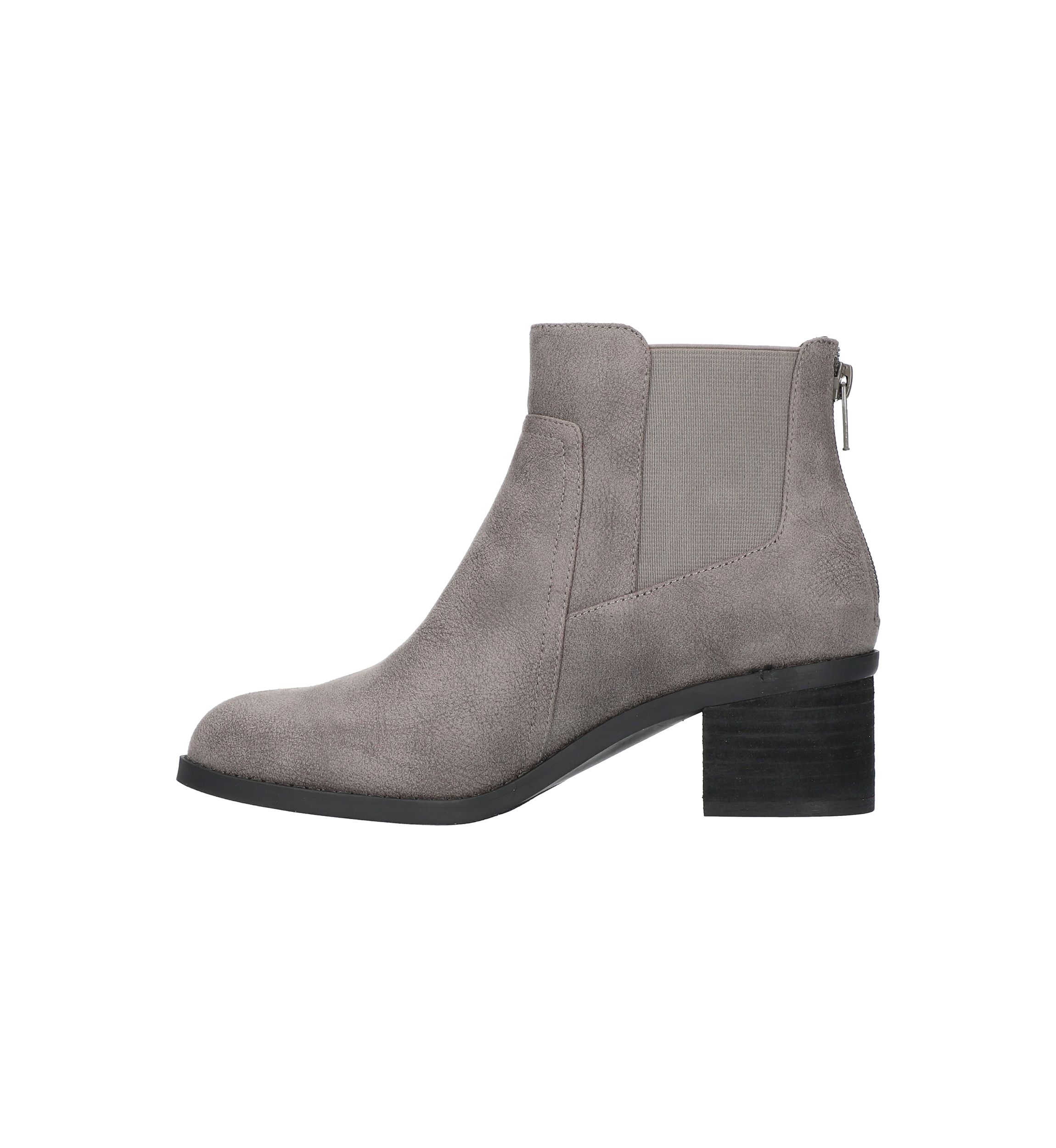 Merilyn Ankle Boots
