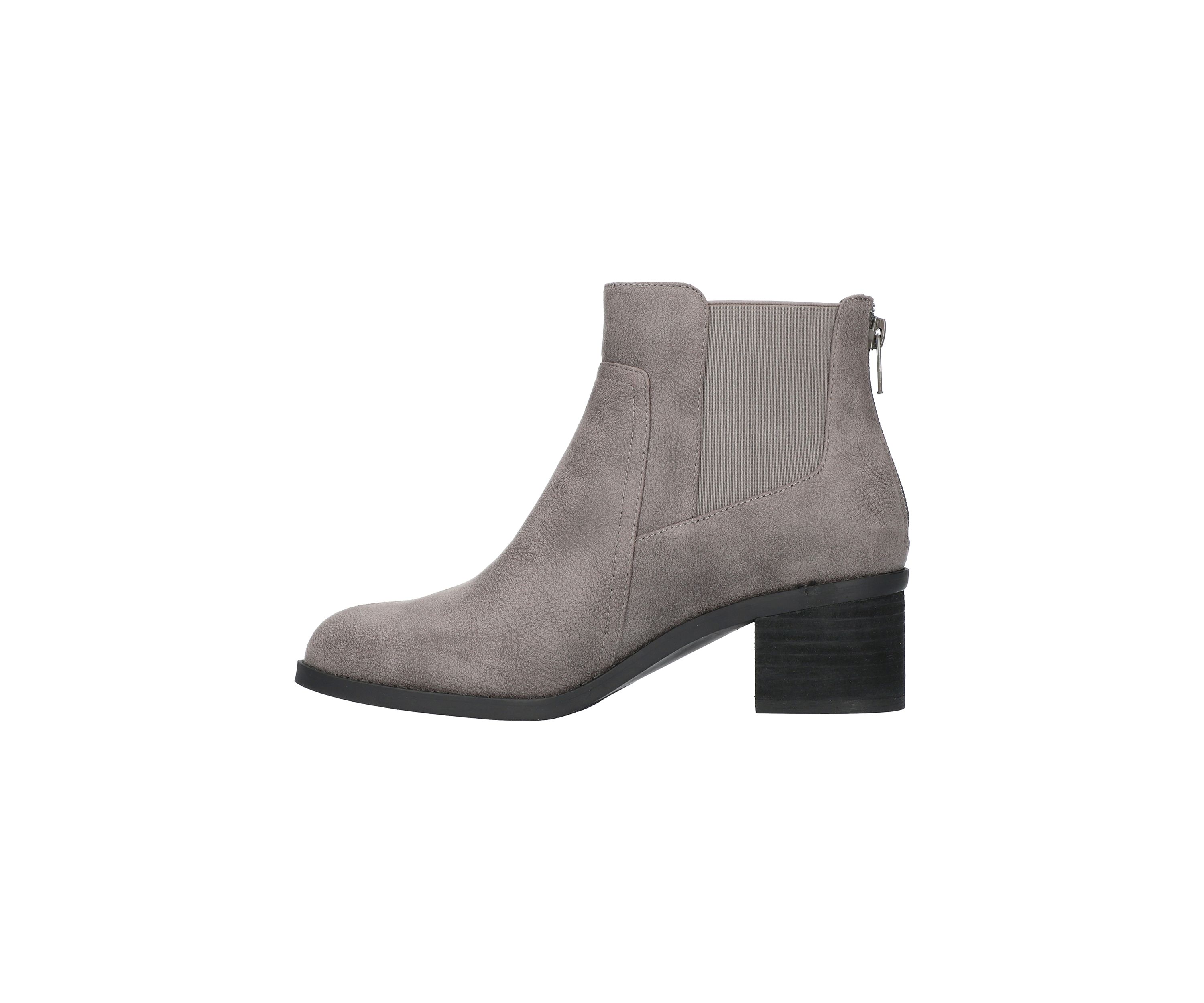 Merilyn Ankle Boots