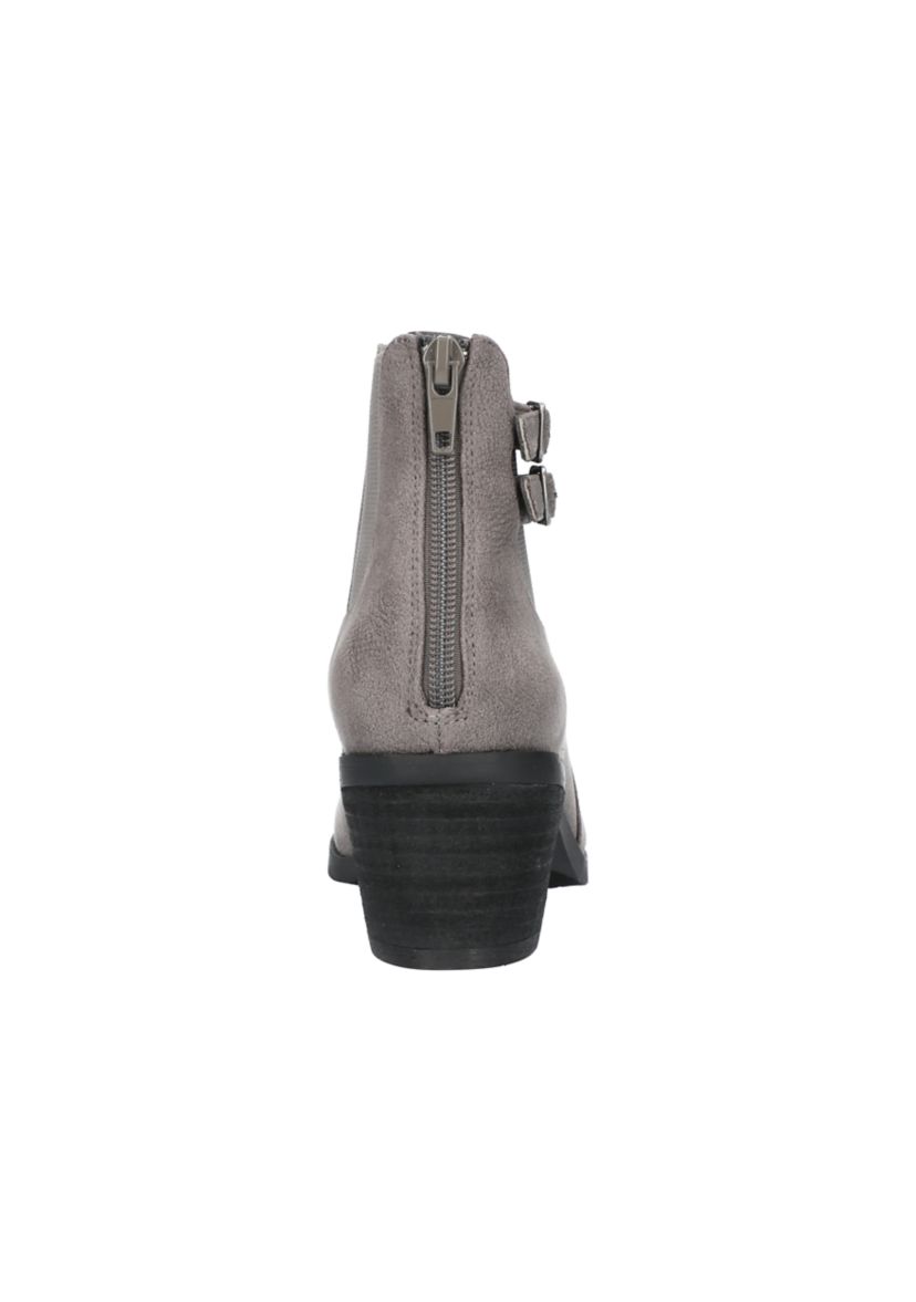 Merilyn Ankle Boots