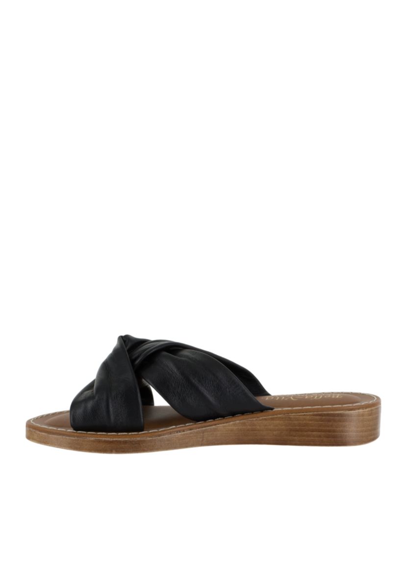 Noa Italy Slide Sandal