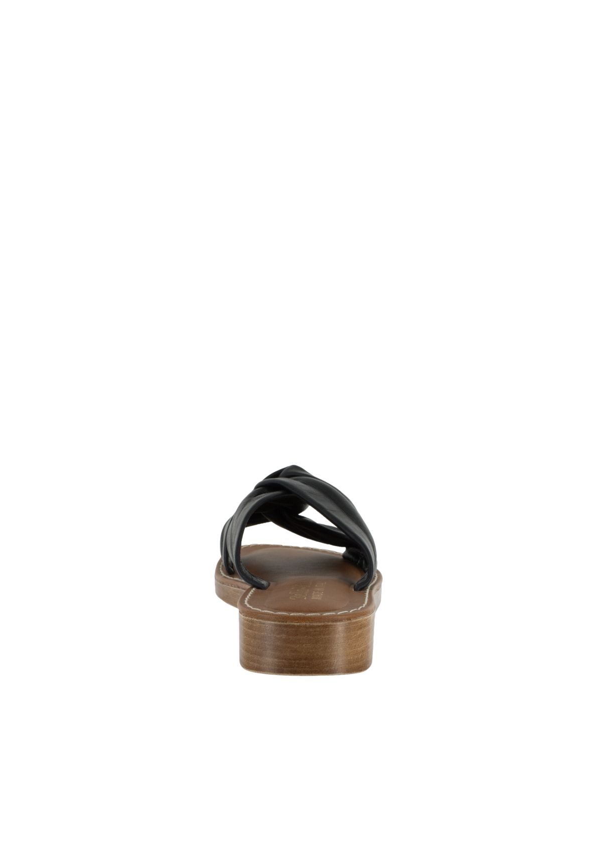 Noa Italy Slide Sandal