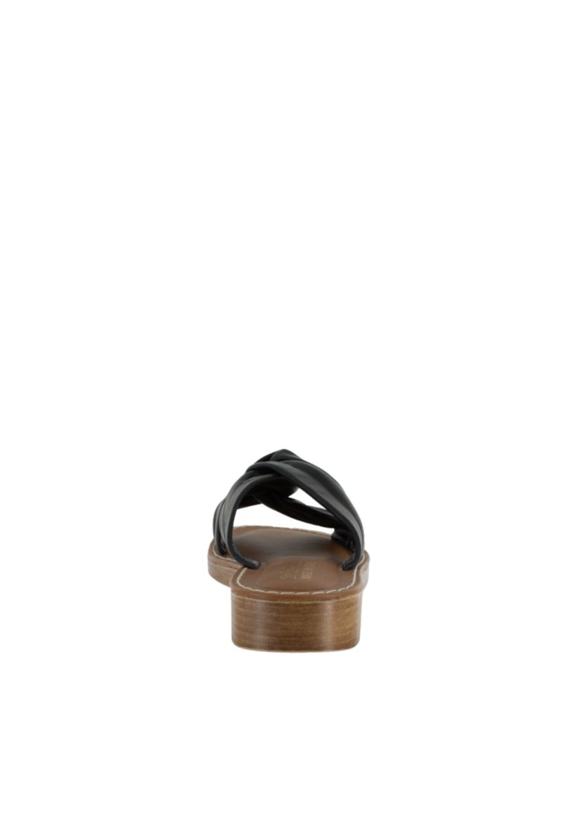 Noa Italy Slide Sandal