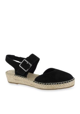 crown and ivy shoes belk