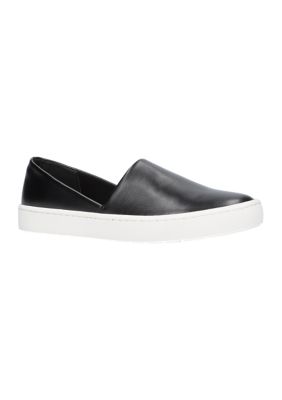 Bebe Slip On Sneakers