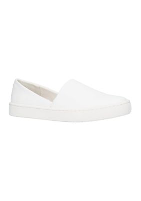 Bella Vita Bebe Slip On Sneakers Belk