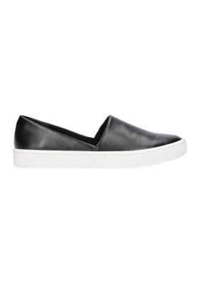 Bebe Slip On Sneakers