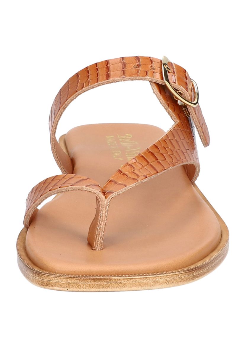 Doe-Italy Thong Sandals