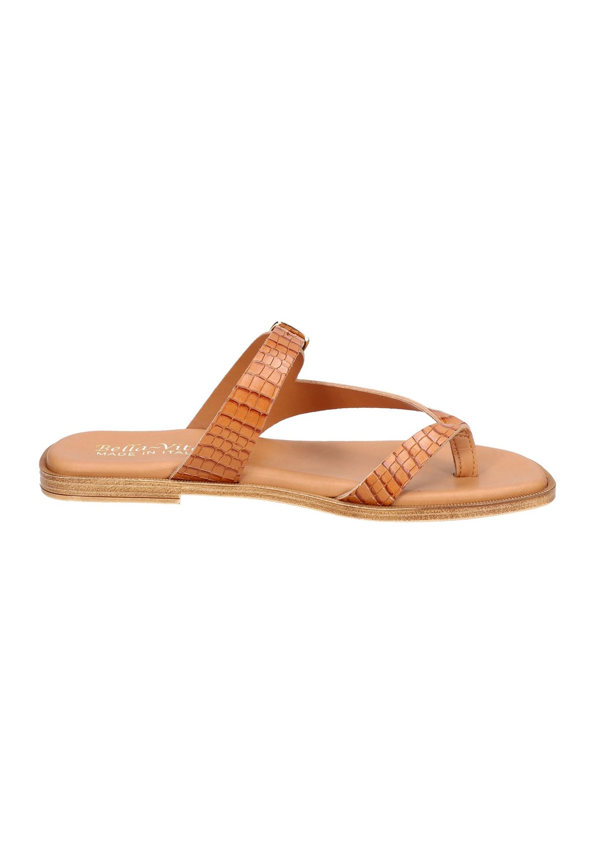 Doe-Italy Thong Sandals