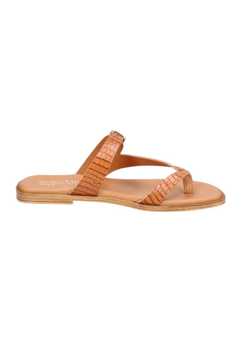 Doe-Italy Thong Sandals
