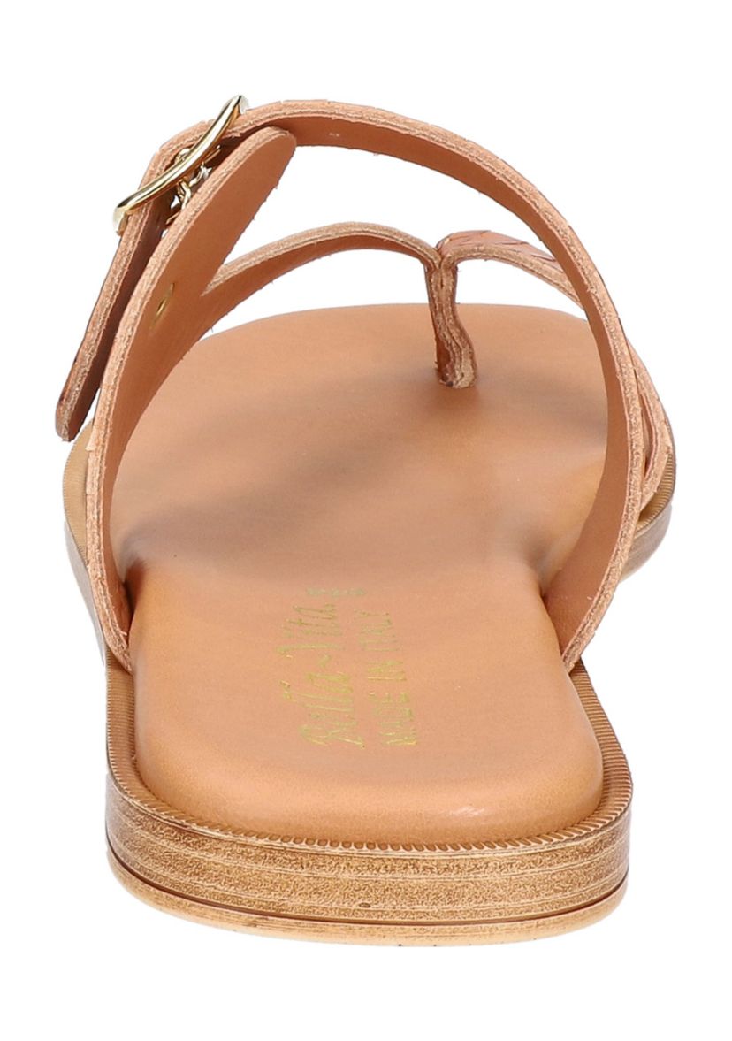 Doe-Italy Thong Sandals