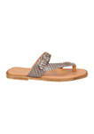 Doe-Italy Thong Sandals