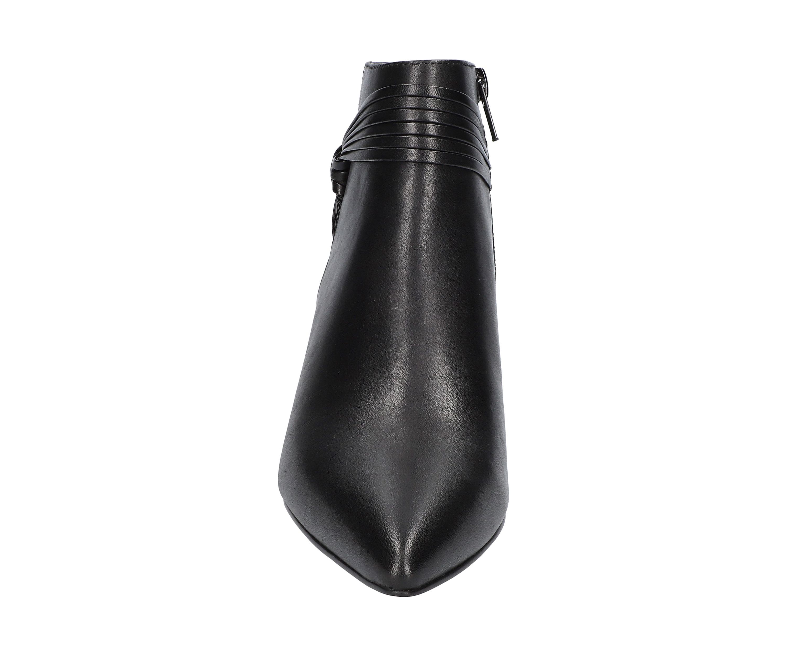 Jani Ankle Boots