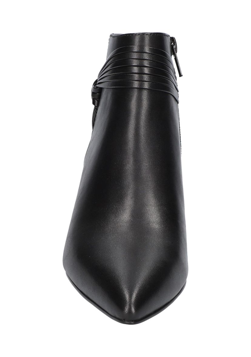 Jani Ankle Boots