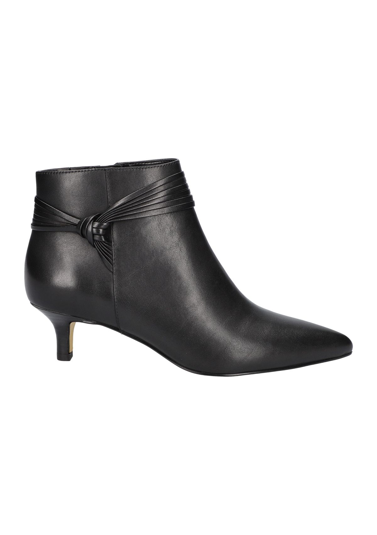 Jani Ankle Boots