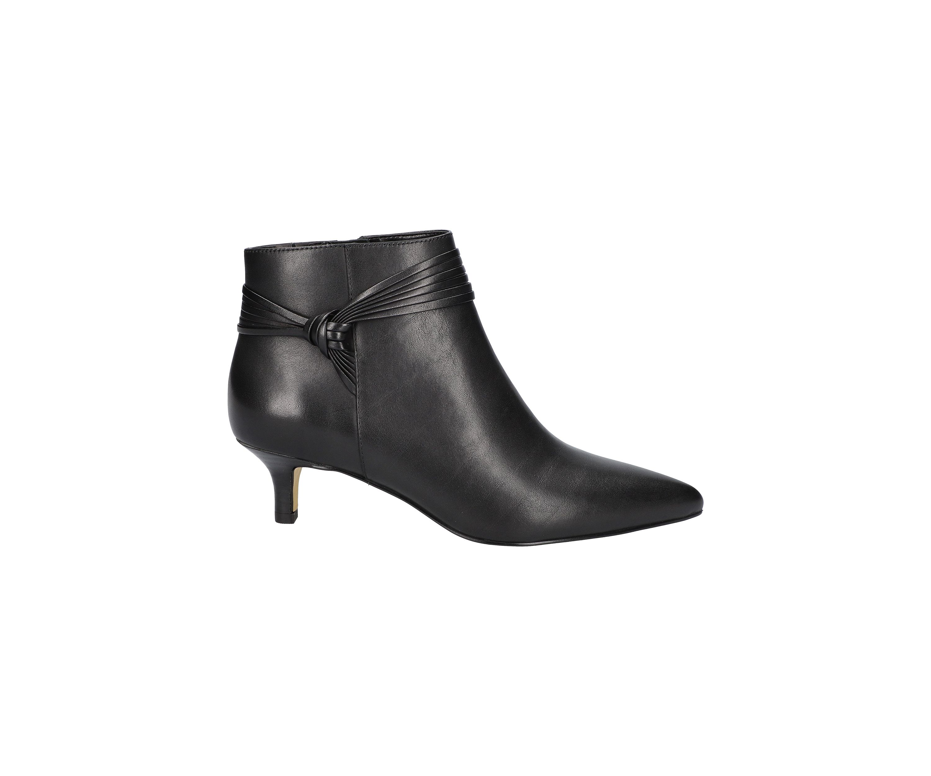 Jani Ankle Boots