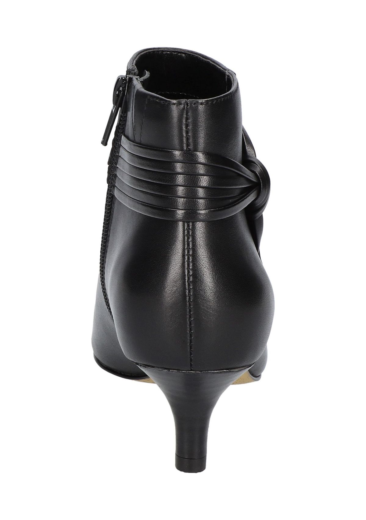 Jani Ankle Boots