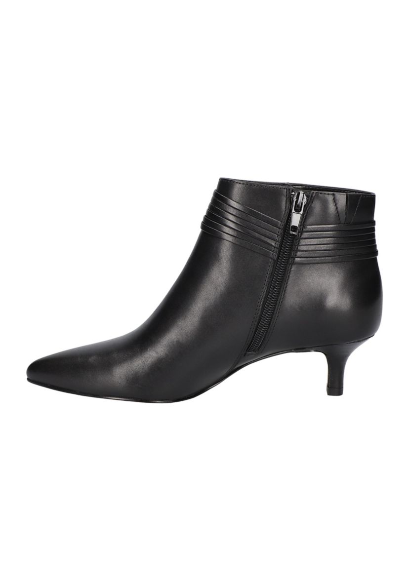 Jani Ankle Boots