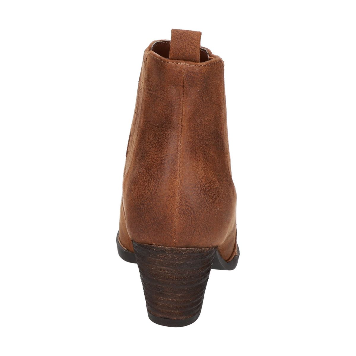 Lou Chelsea Boots