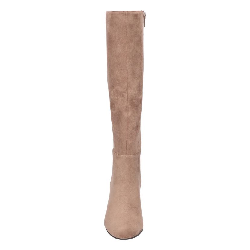 Corrine Tall Boots