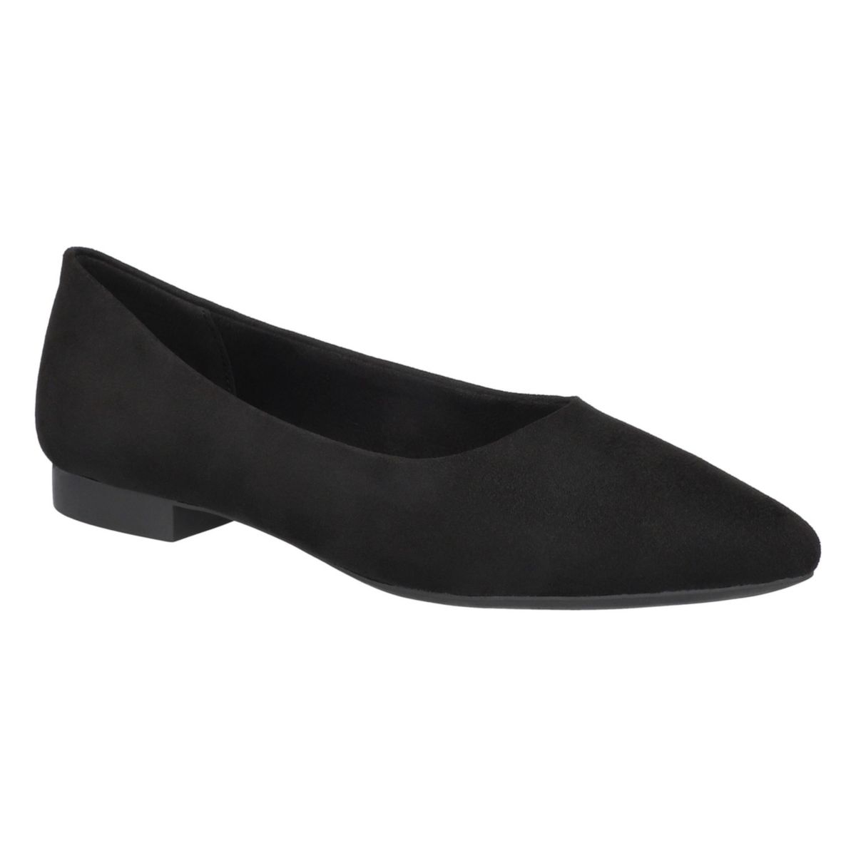 Mireya Flats