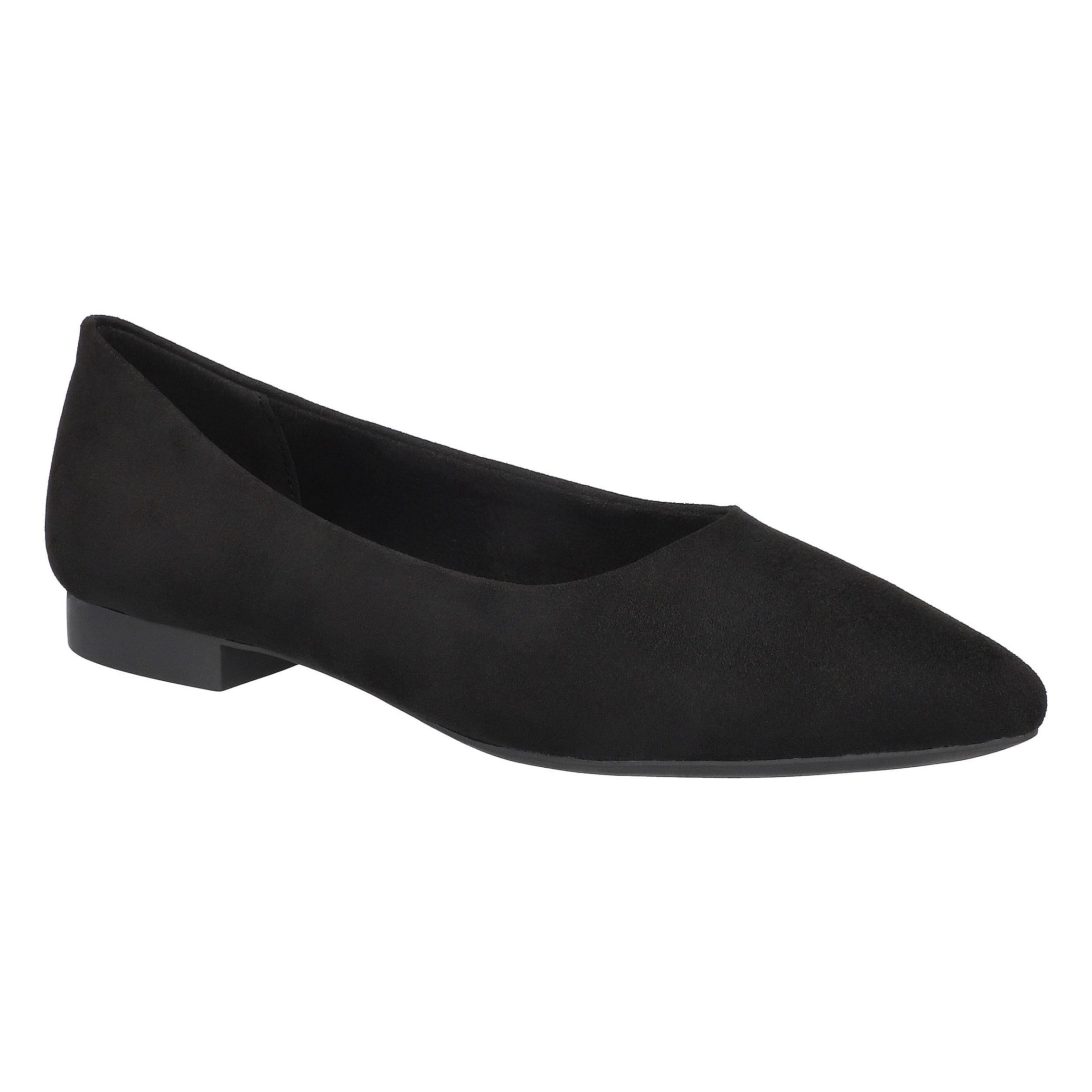 Mireya Flats