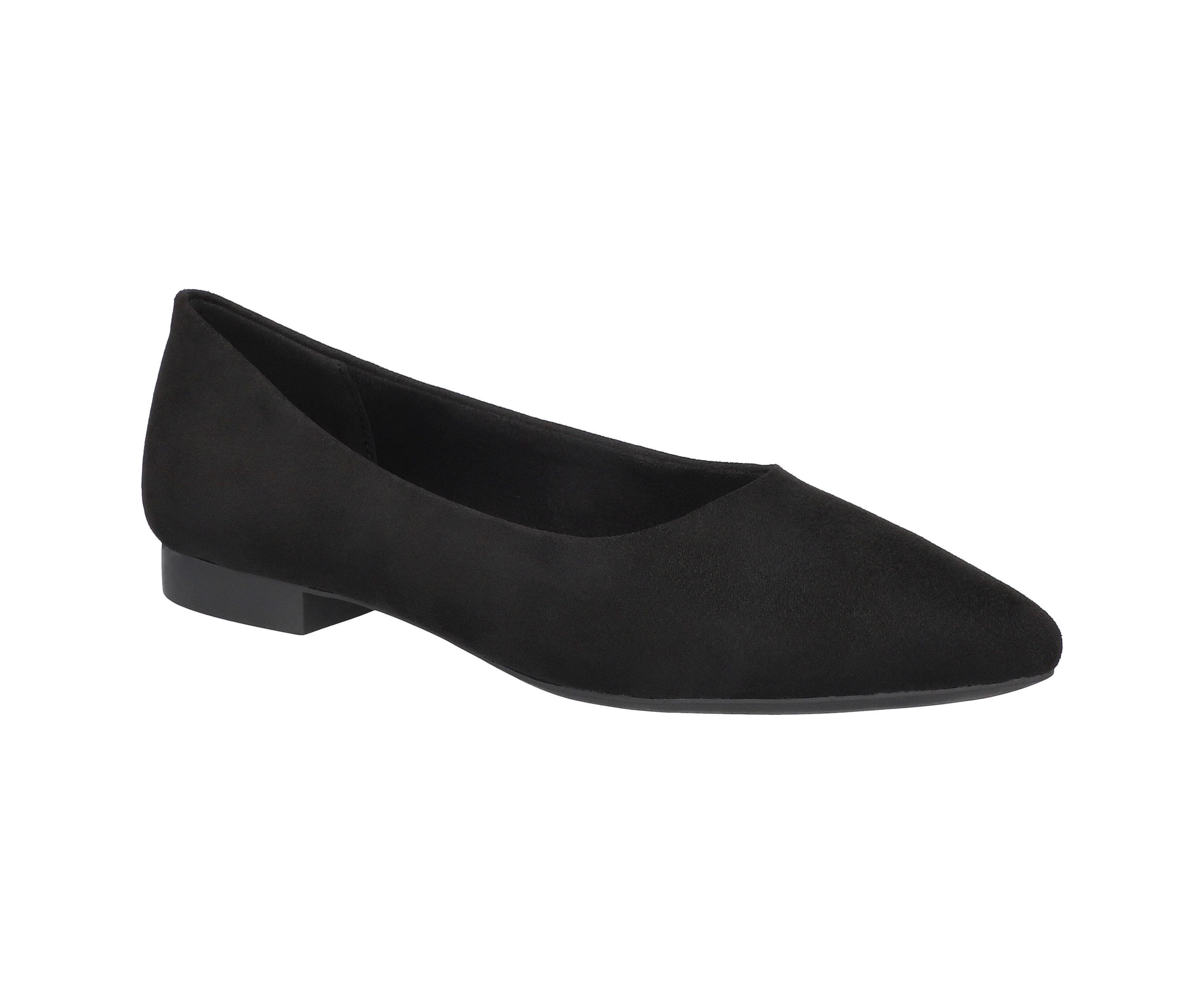Mireya Flats