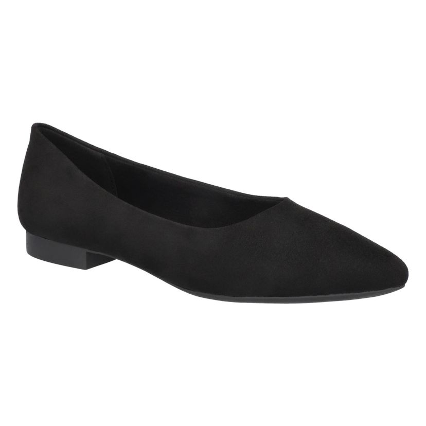 Mireya Flats
