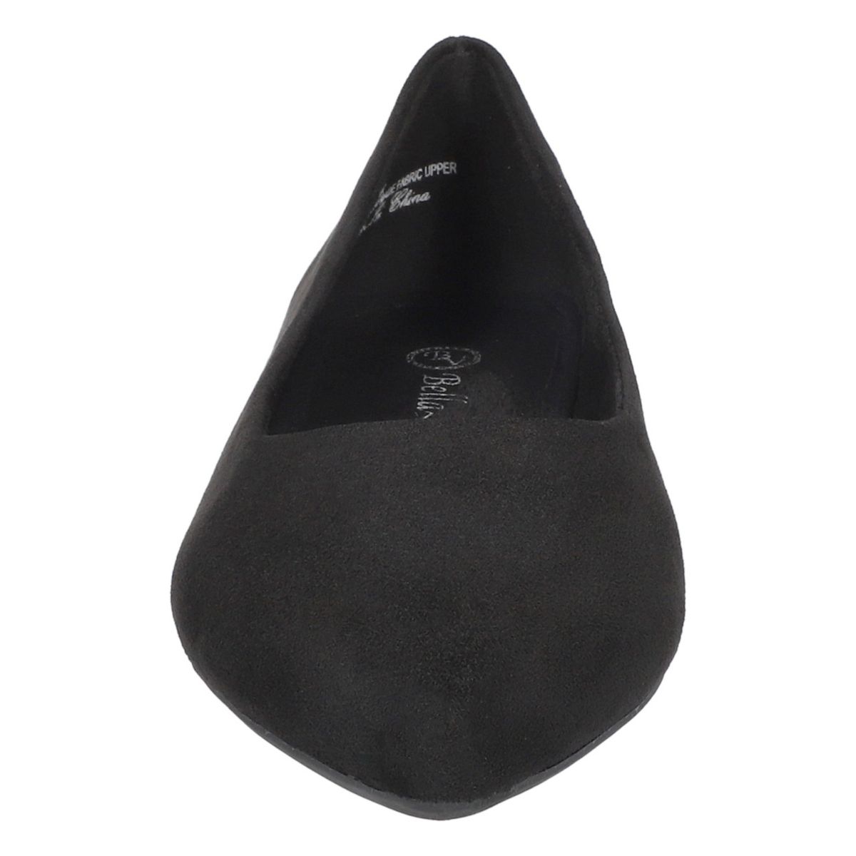 Mireya Flats