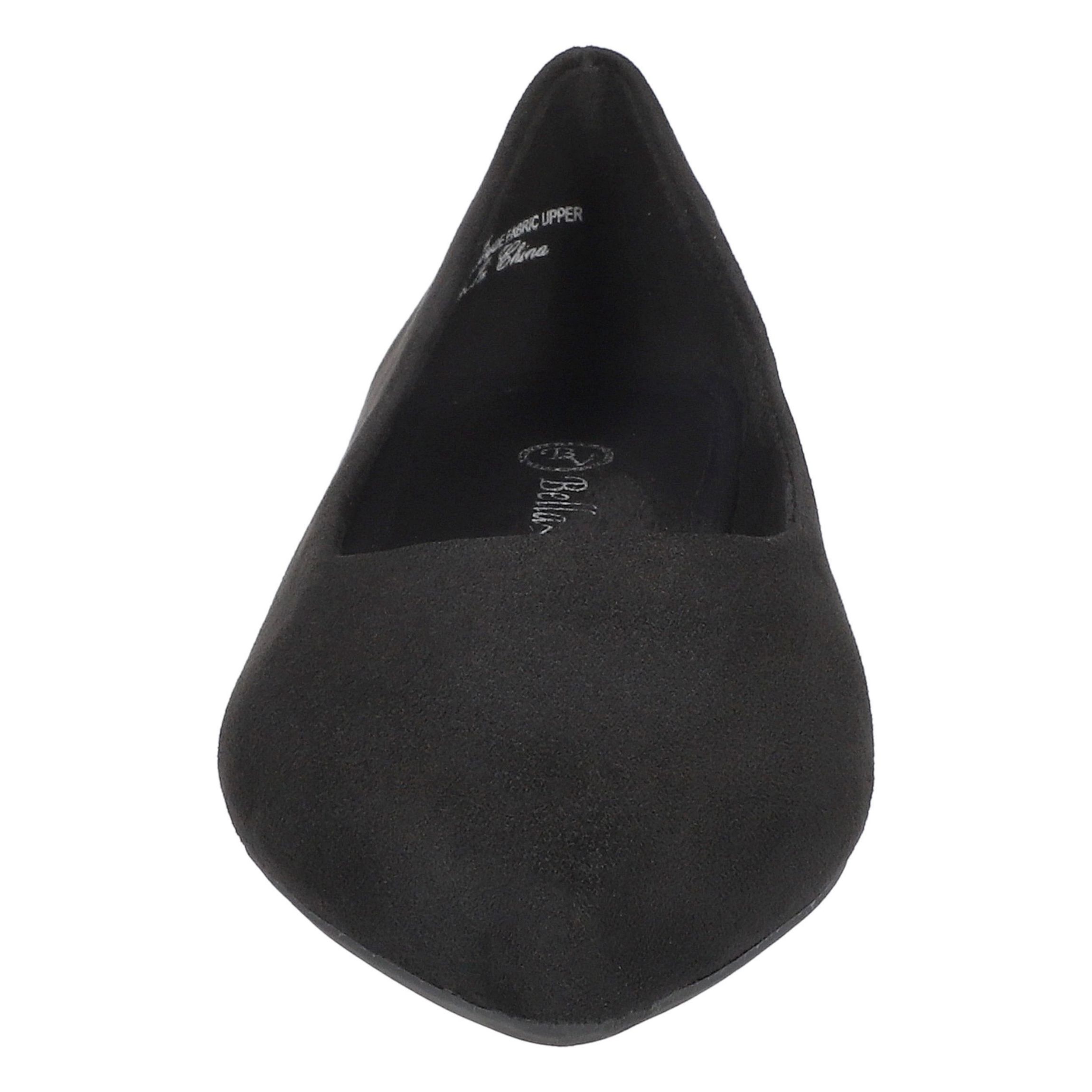 Mireya Flats