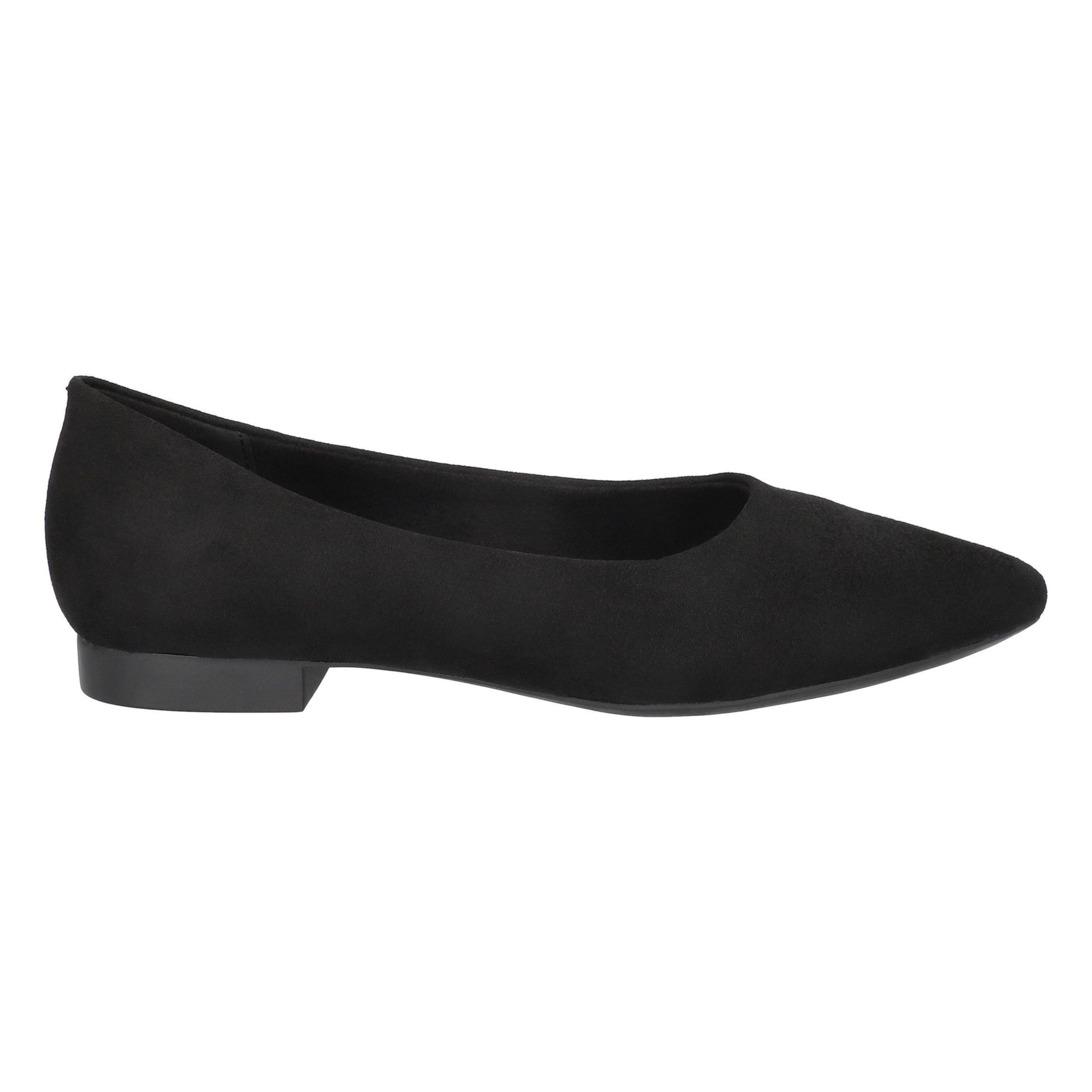 Mireya Flats