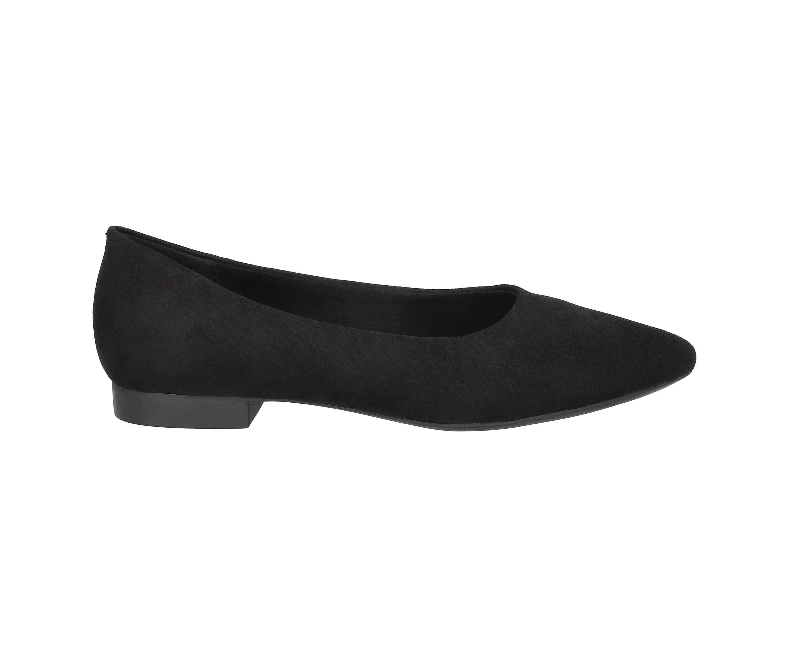 Mireya Flats