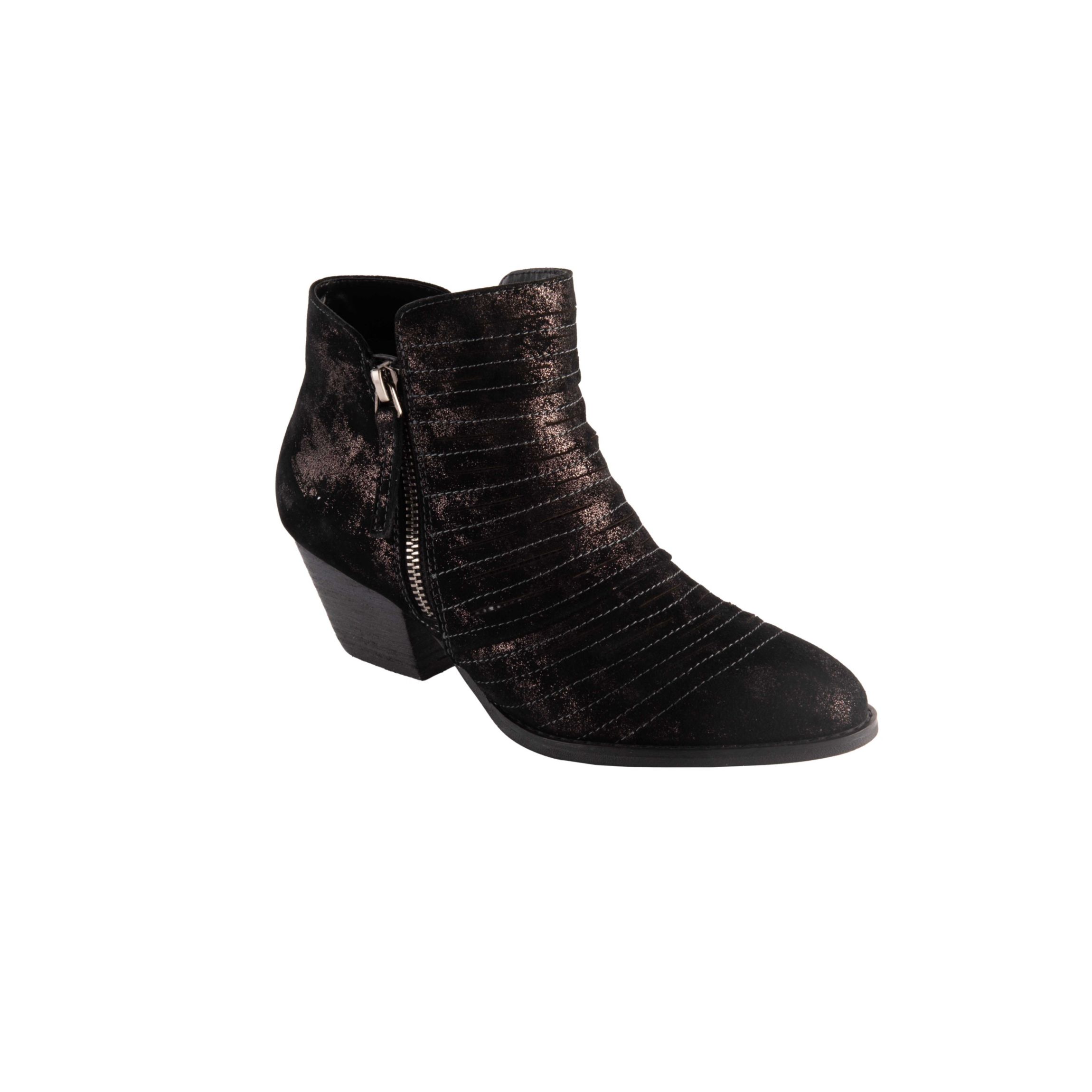 Bellview Boot