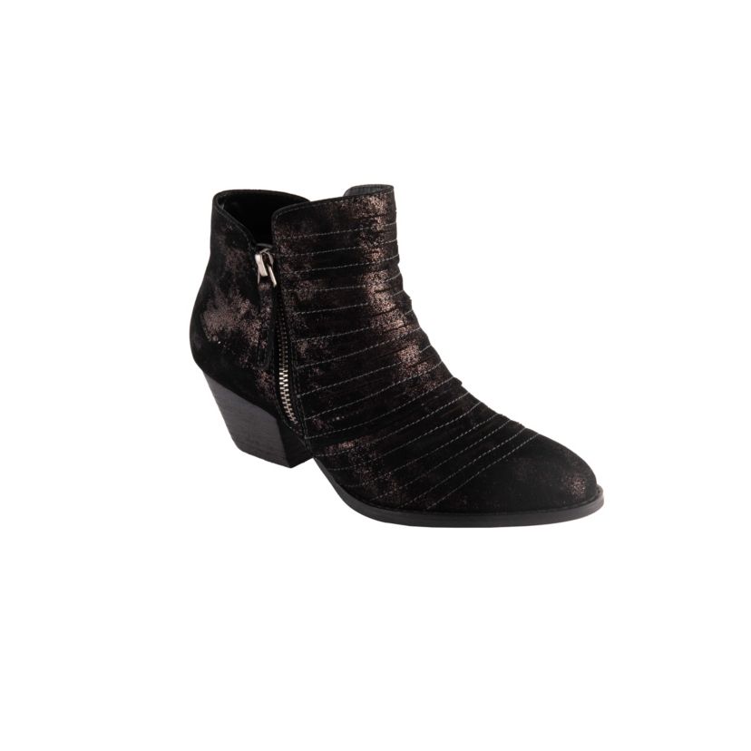 Bellview Boot