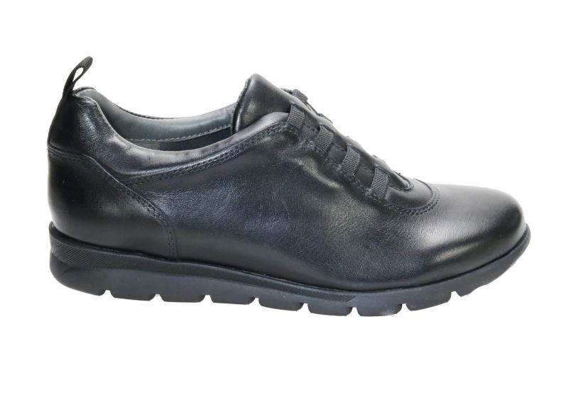 Bell Slip-On