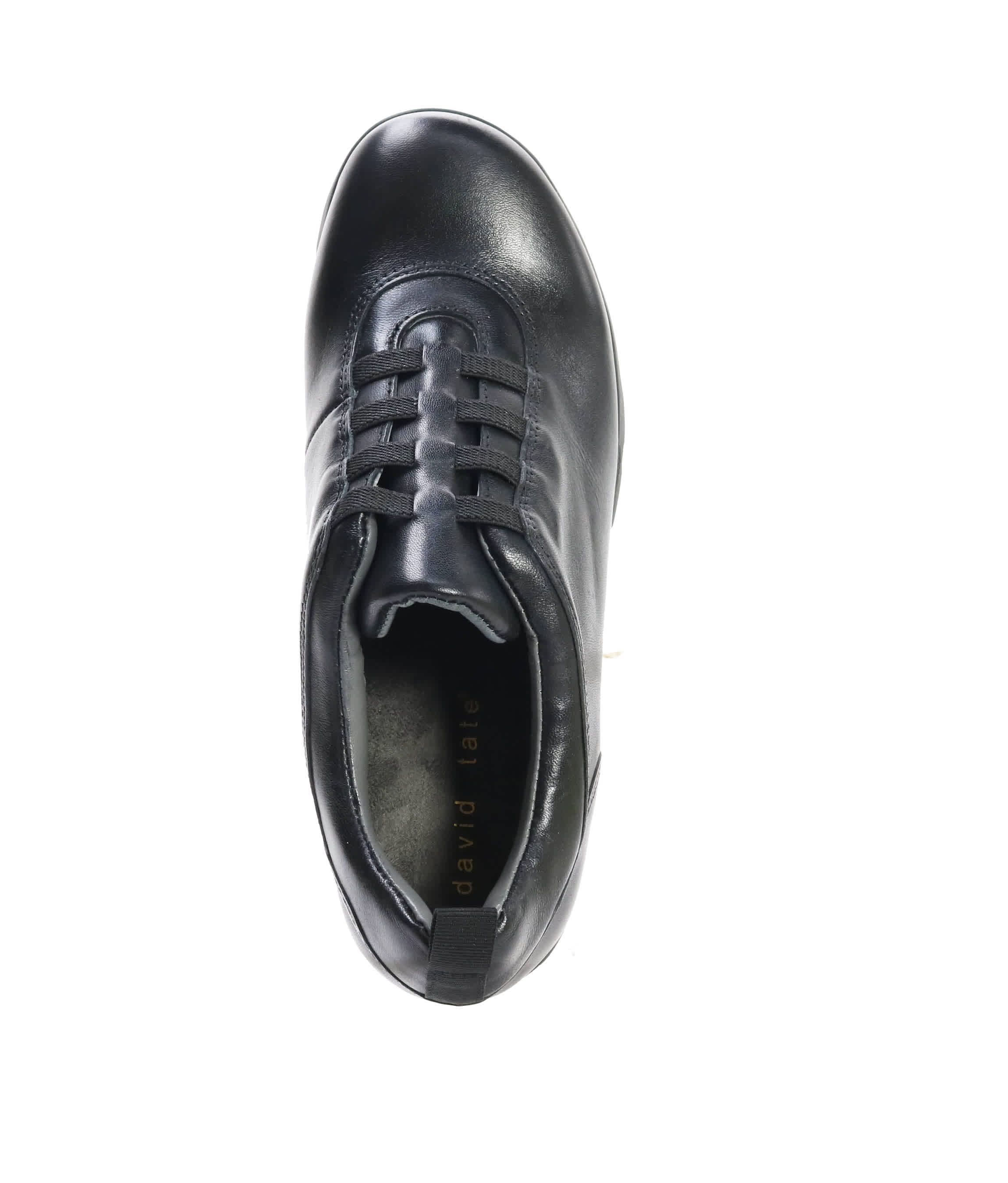 Bell Slip-On