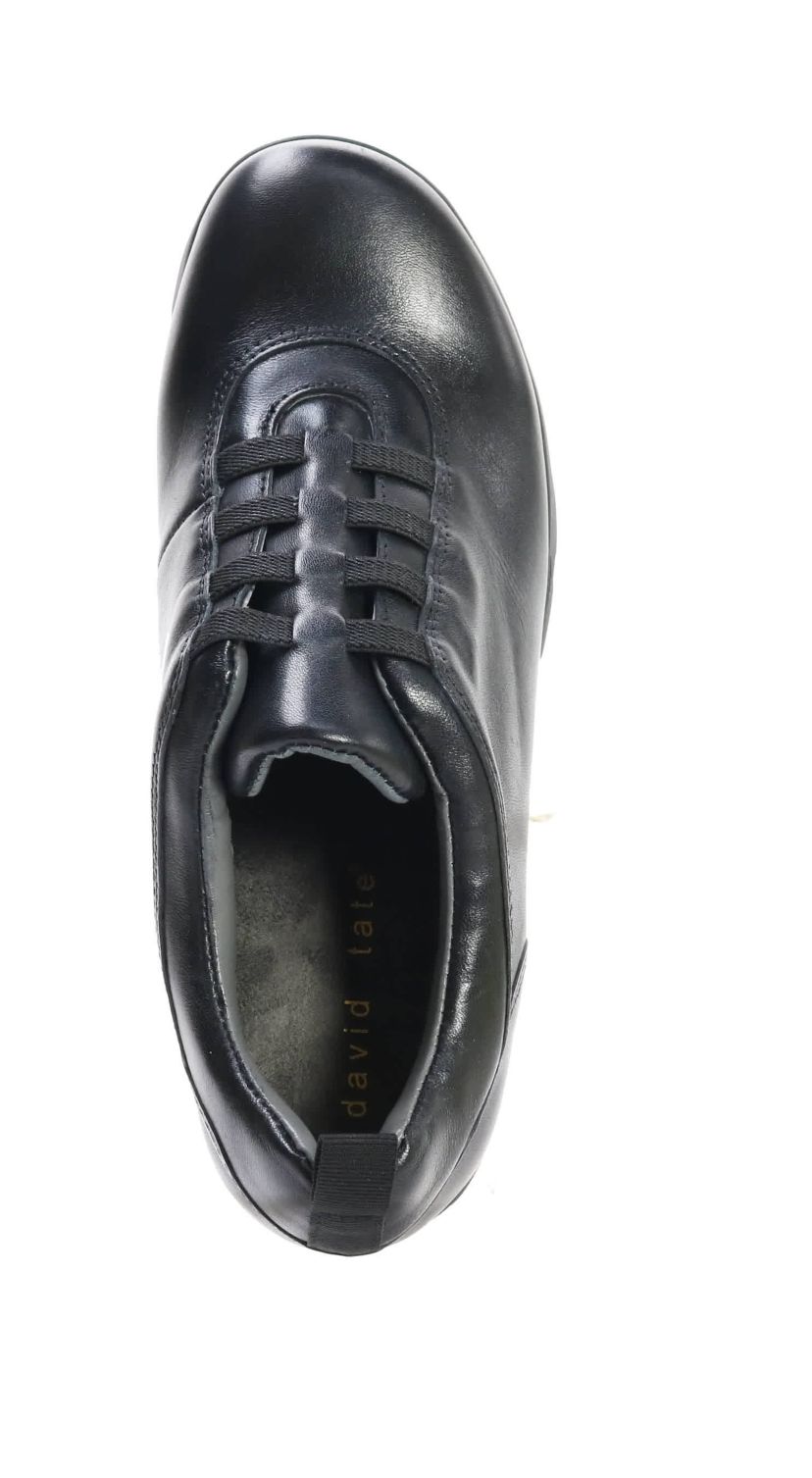 Bell Slip-On