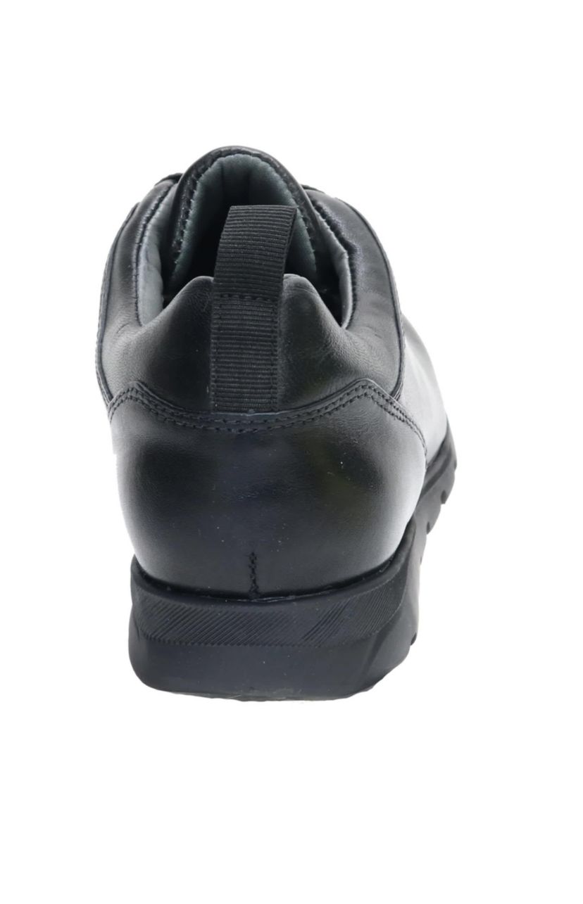 Bell Slip-On