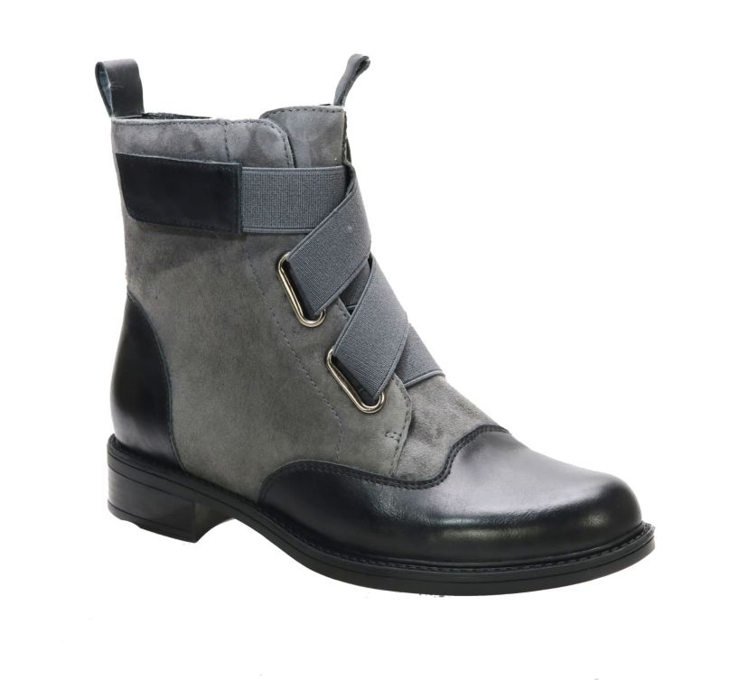 Club Boot