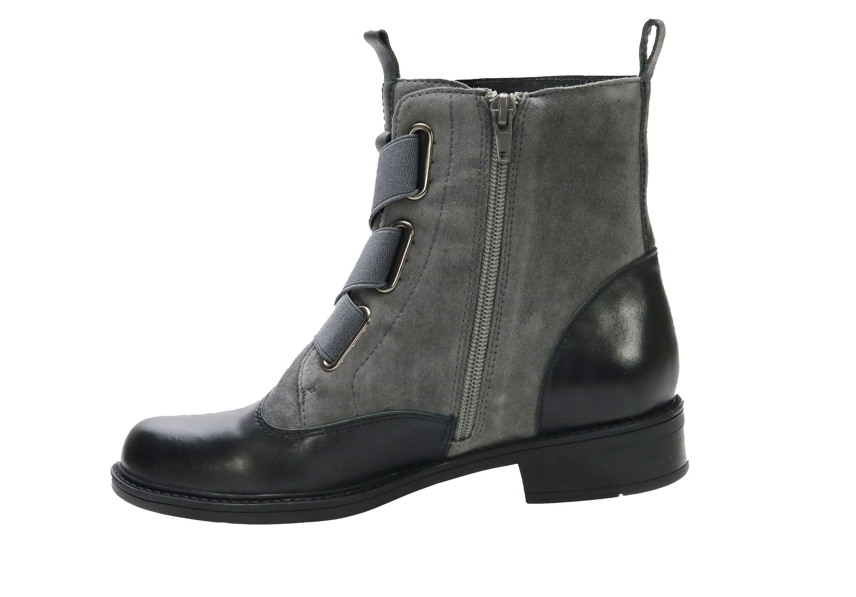 Club Boot