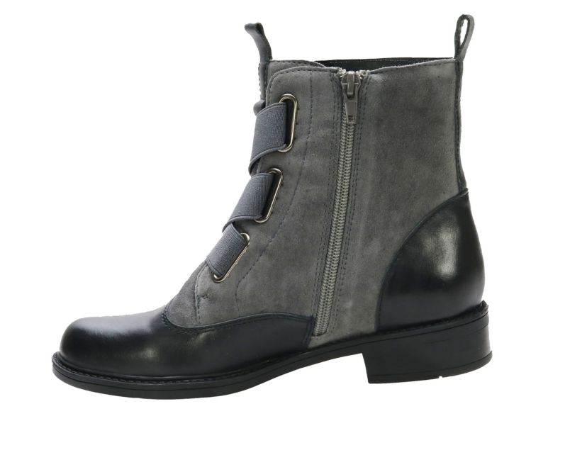 Club Boot