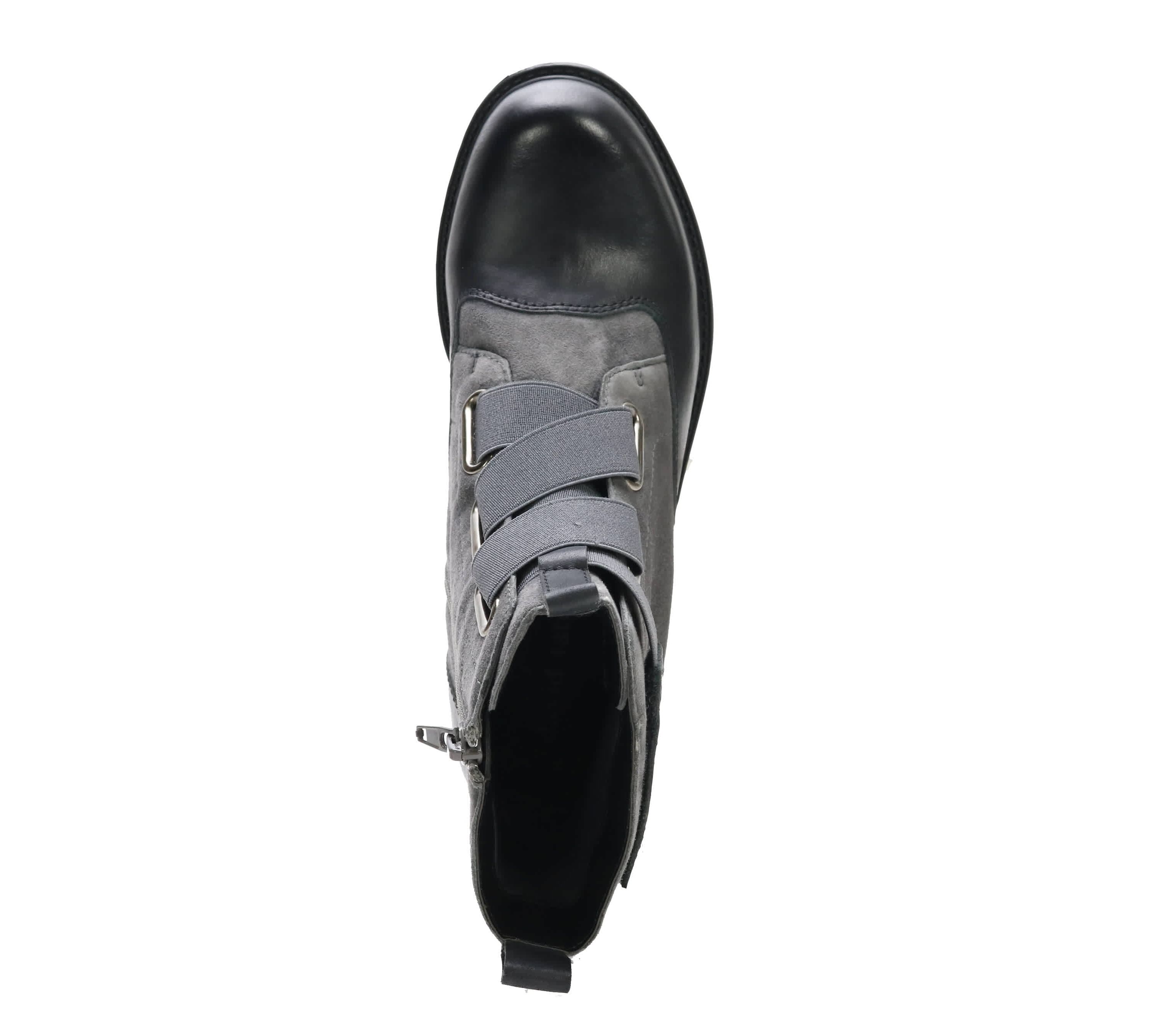 Club Boot