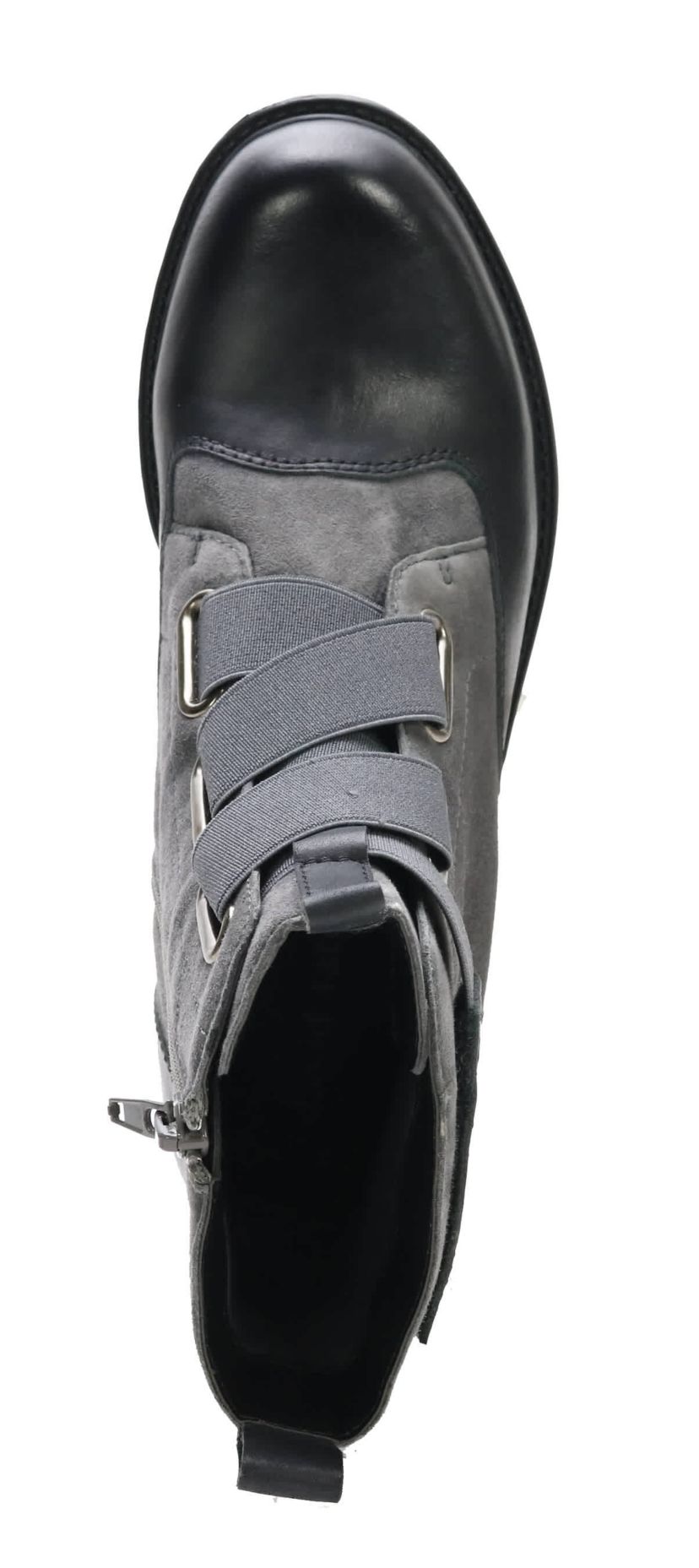 Club Boot