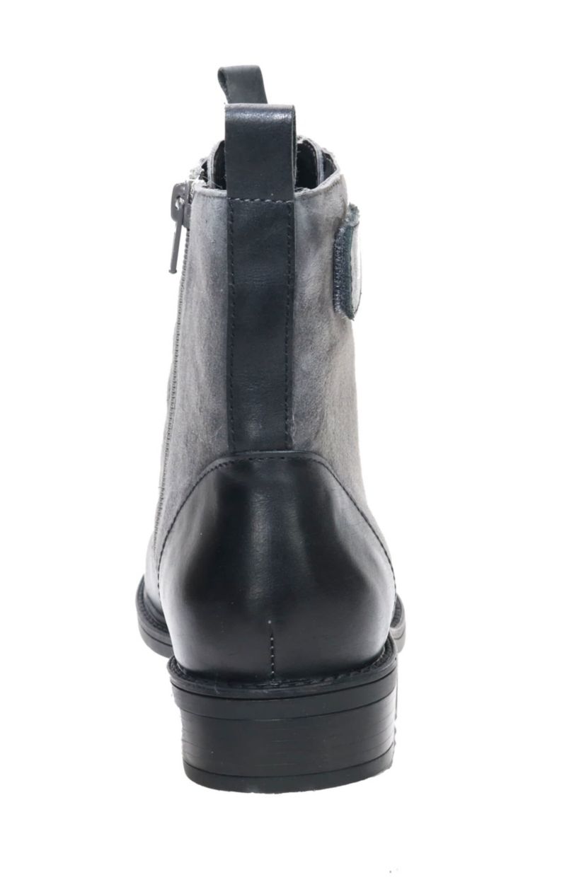 Club Boot