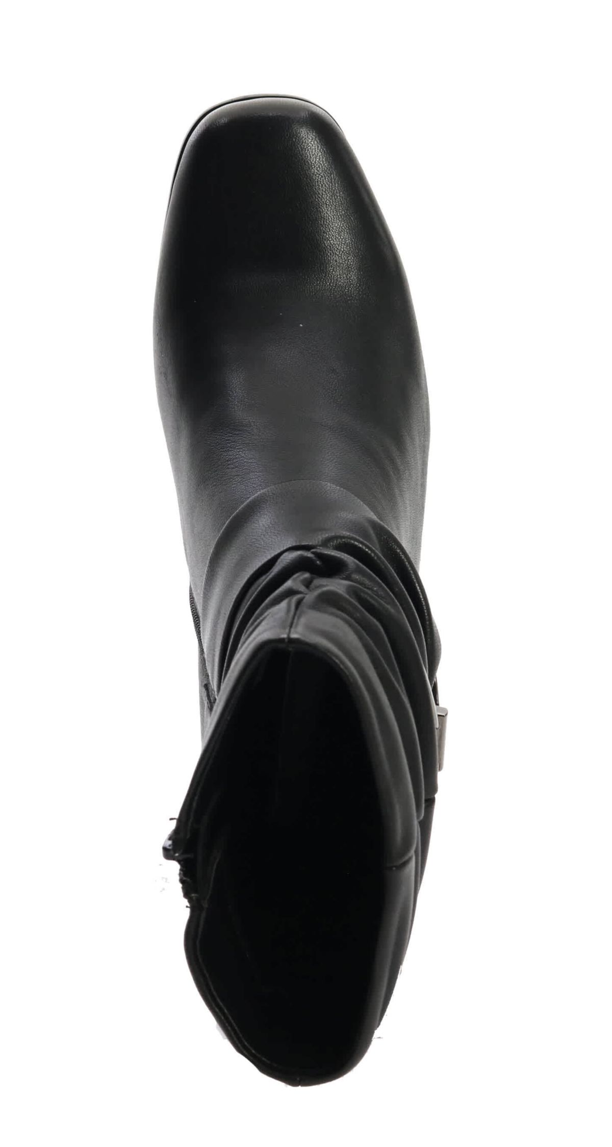 Corona Dress  Boot