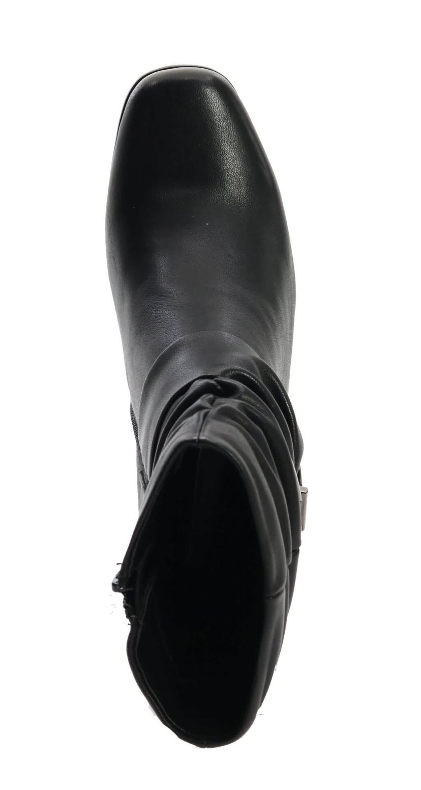 Corona Dress  Boot