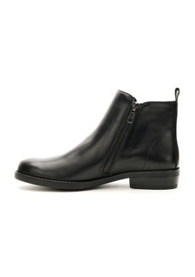 Cubana Boots